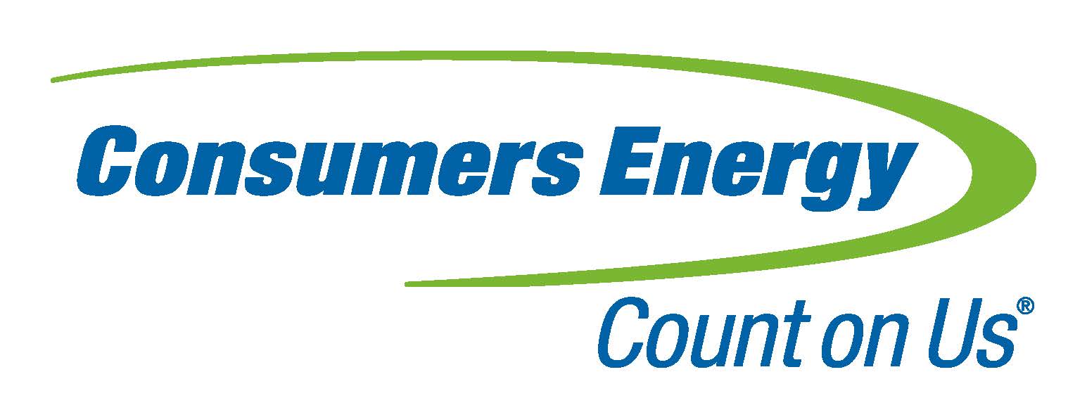 CE_Logo_Master_Max_Vert