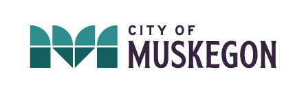 City of Muskegon_Logo_Horizontal_Primary_Small