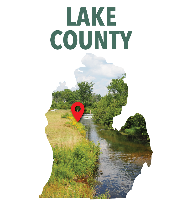 lake - Copy