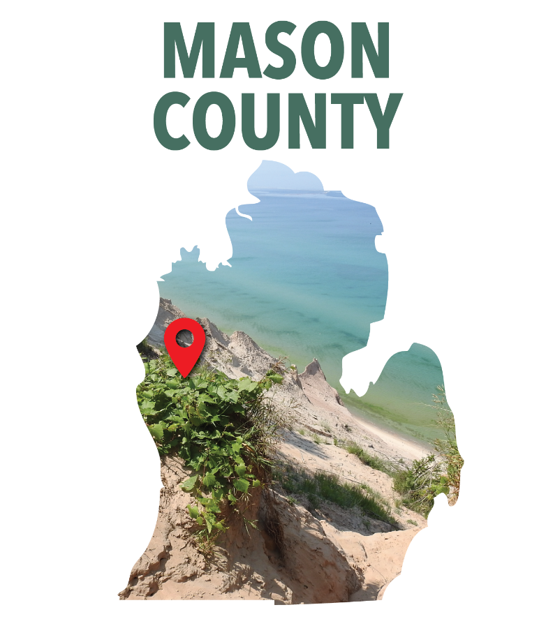 mason - Copy
