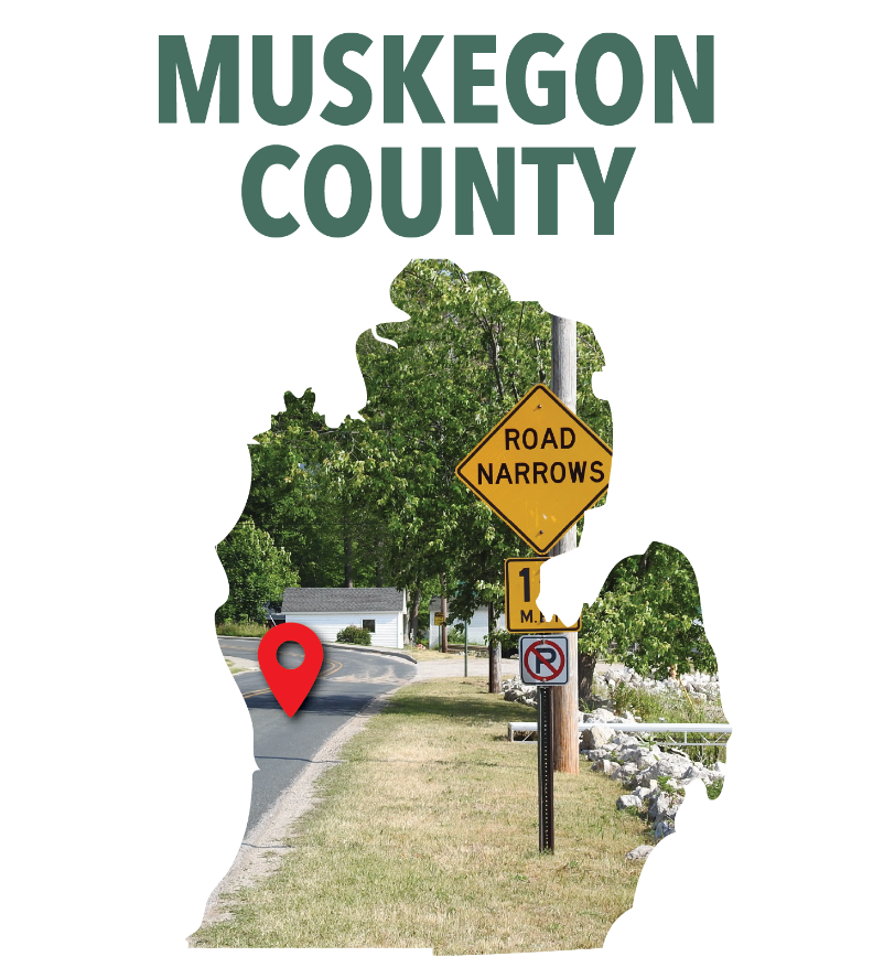 muskegon - Copy