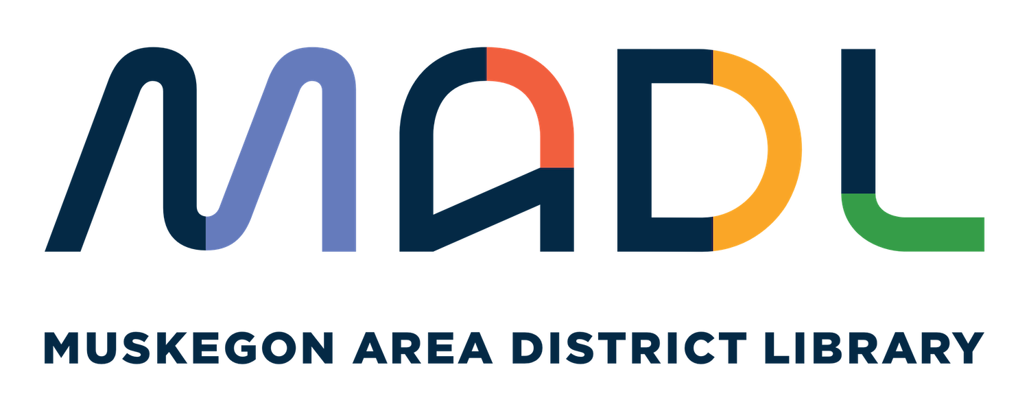 MADL Primary logo_2024