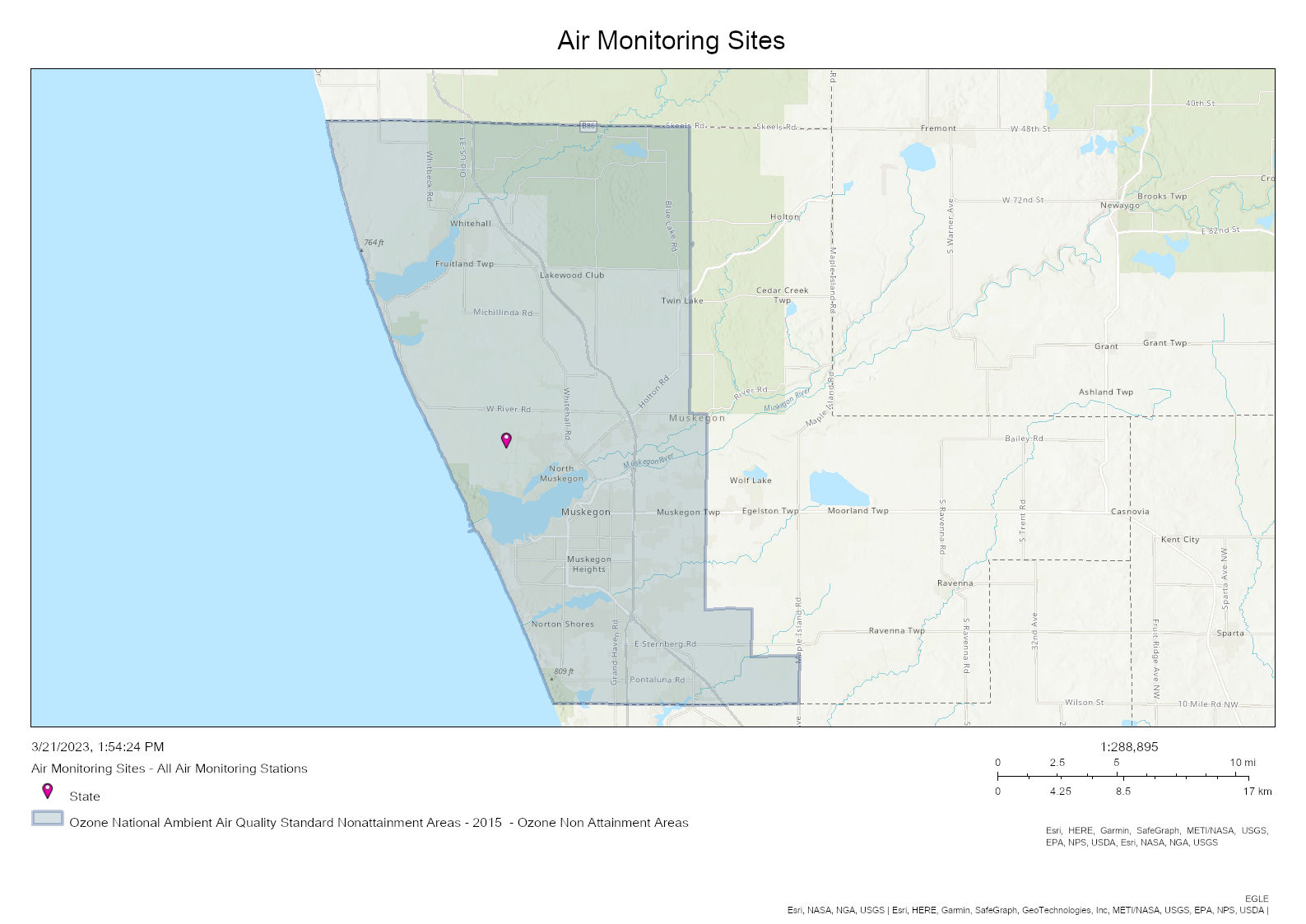 Monitor-Location-Musk