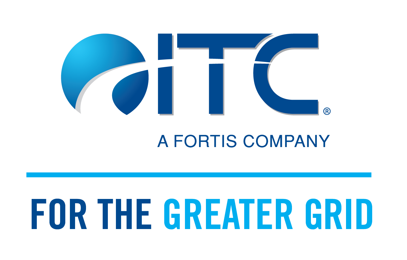 ITC_GG-tag_Vert_1119
