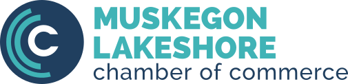 Muskegon-Lakeshore-Chamber-Full-Color-Vertical (1)