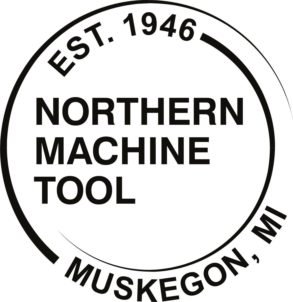 Northern Machine2 (1)