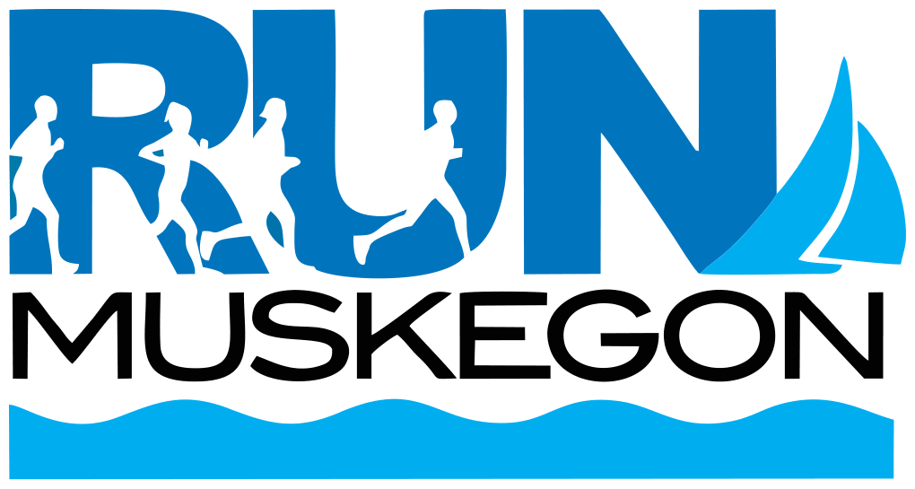RUN MUSKEGON VECTOR-1