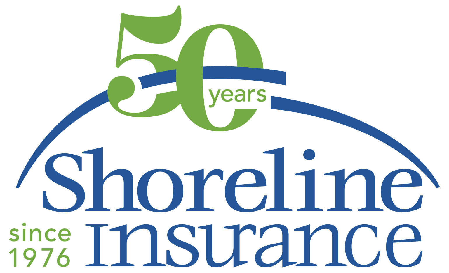 ShorelineInsurance_50yr_Green