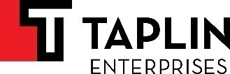 Taplin
