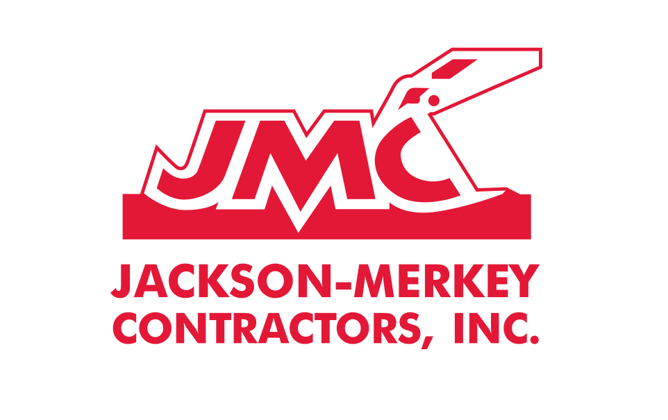 jacksonmerkey-1