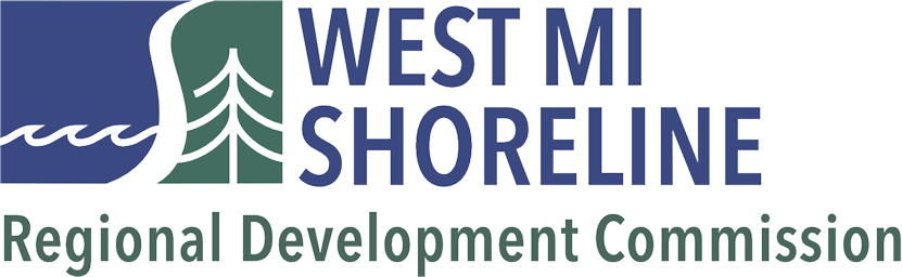 West Michigan Shoreline Regional Development Commission